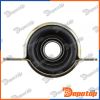 Support arbre de transmission pour TOYOTA | NLW-TY-022, 37230-22140